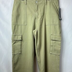 🎥 LIVE SHOW DROP — Join Us for Full Details & Pricing!